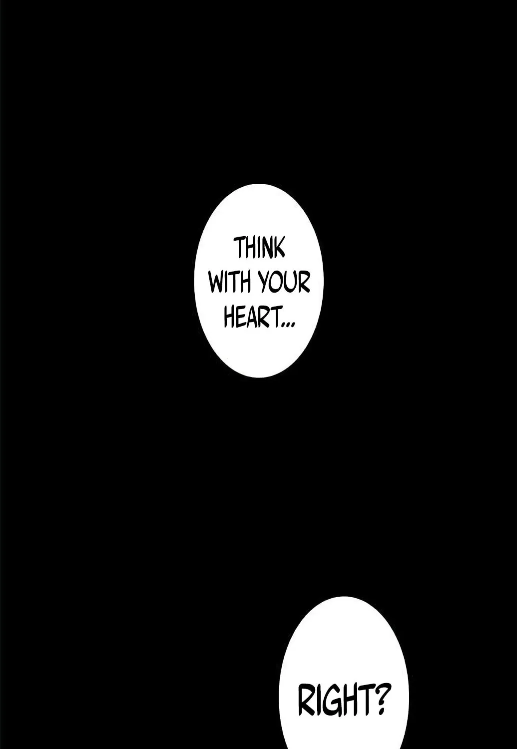 Man Drowning in a Veil Chapter 44 page 66 - 