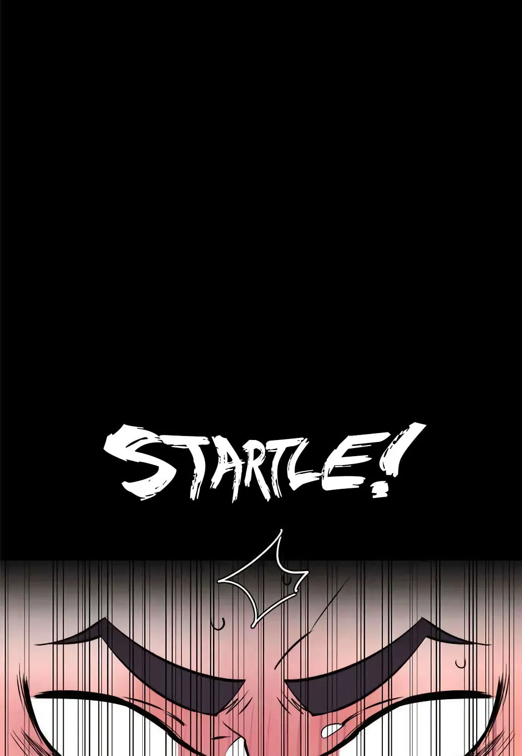 Man Drowning in a Veil Chapter 44 page 69 - 