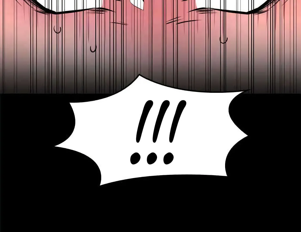 Man Drowning in a Veil Chapter 44 page 70 - 