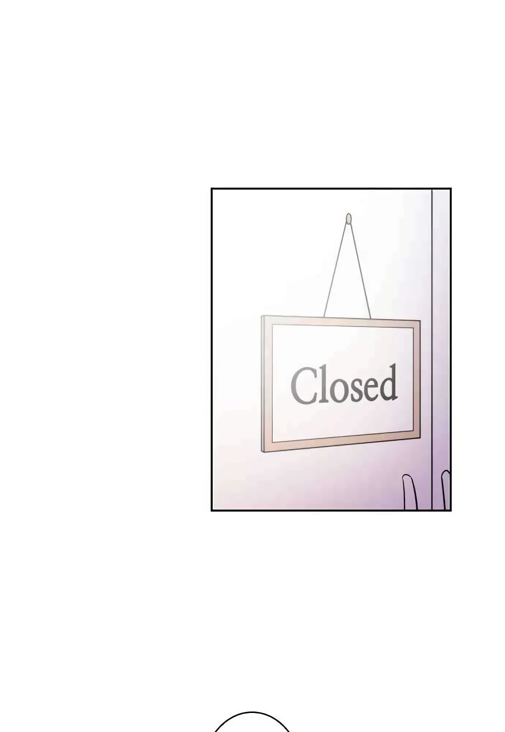 Man Drowning in a Veil Chapter 45 page 1 - 