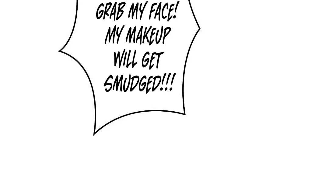 Man Drowning in a Veil Chapter 45 page 14 - 