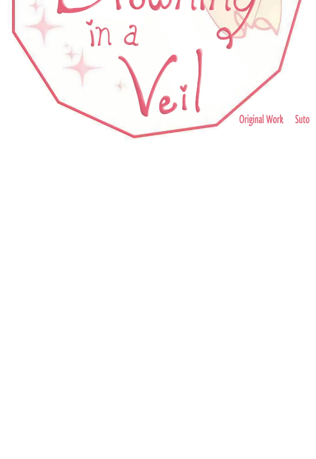 Man Drowning in a Veil Chapter 45 page 20 - 