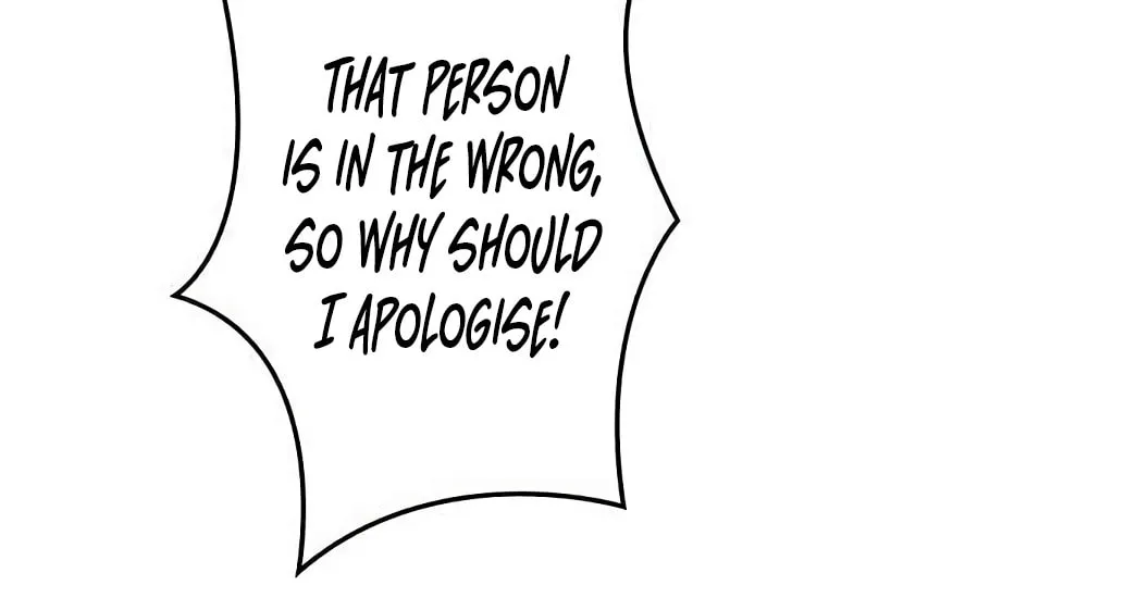Man Drowning in a Veil Chapter 45 page 28 - 