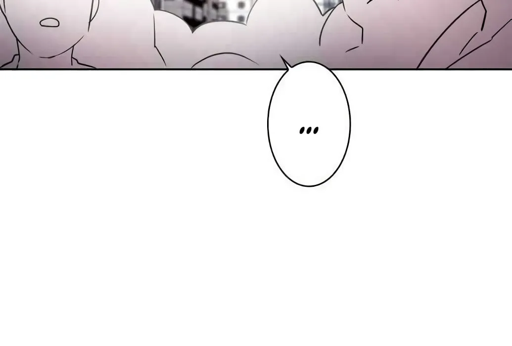 Man Drowning in a Veil Chapter 45 page 60 - 