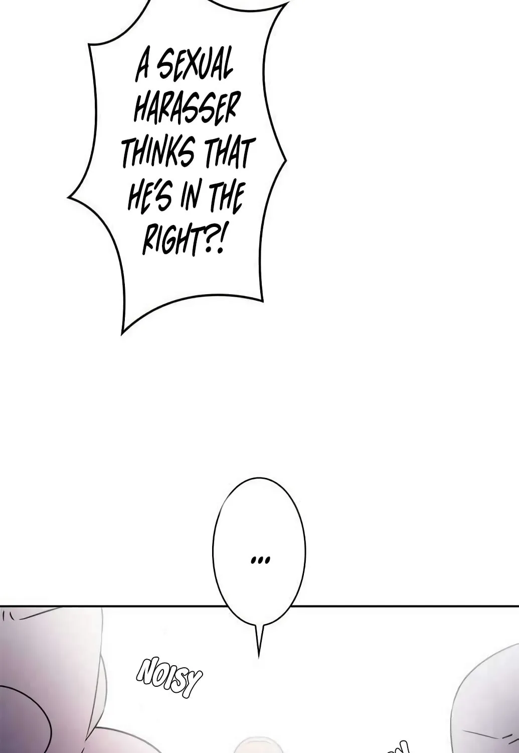 Man Drowning in a Veil Chapter 45 page 63 - 