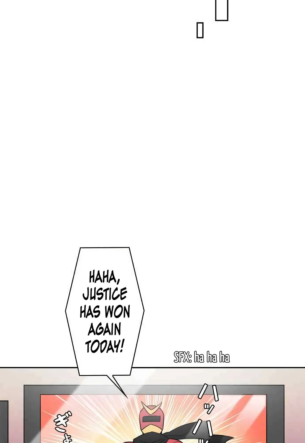 Man Drowning in a Veil Chapter 45 page 72 - 