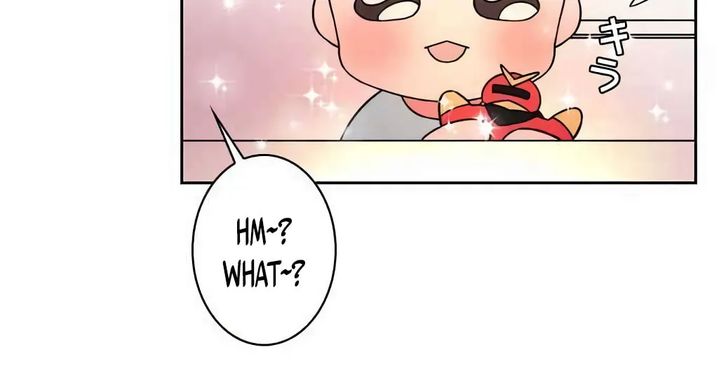 Man Drowning in a Veil Chapter 45 page 74 - 