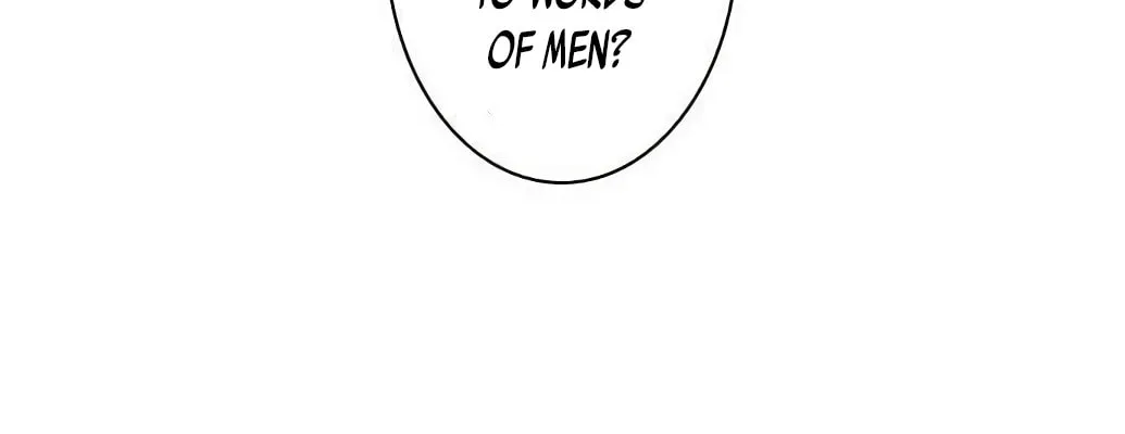 Man Drowning in a Veil Chapter 45 page 79 - 
