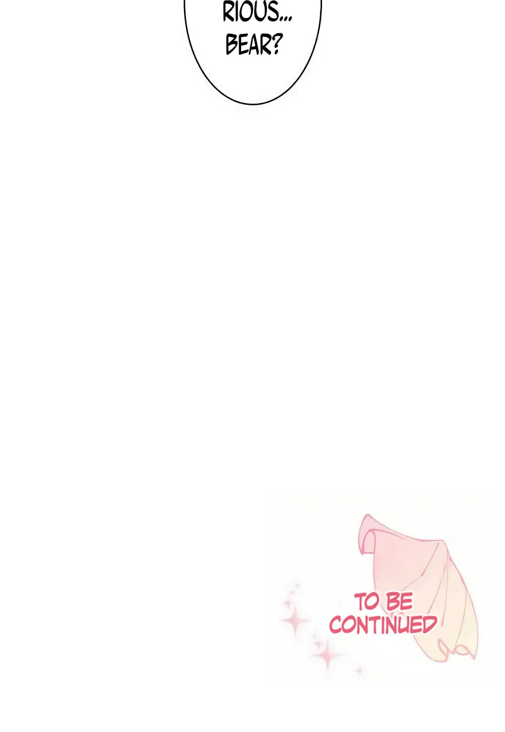 Man Drowning in a Veil Chapter 45 page 84 - 