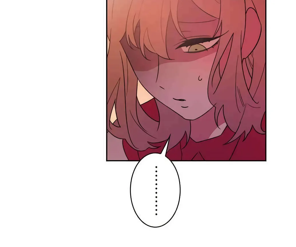 Man Drowning in a Veil Chapter 46 page 36 - 