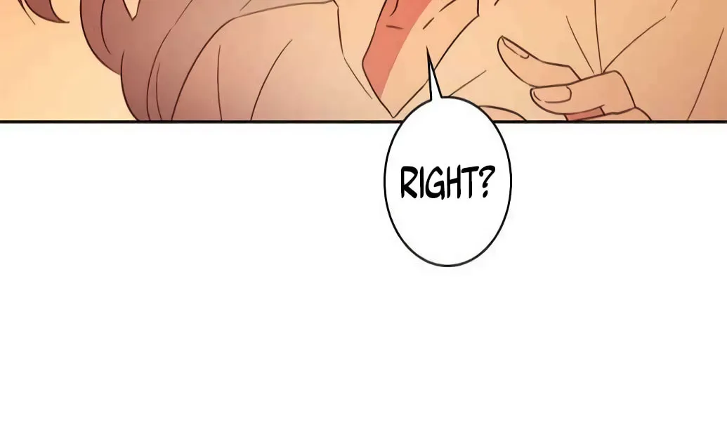 Man Drowning in a Veil Chapter 46 page 50 - 