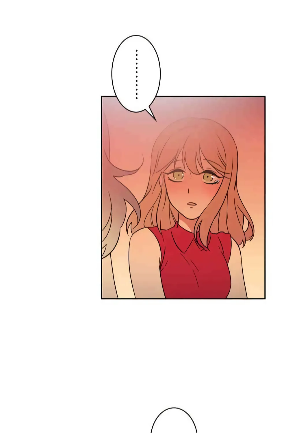 Man Drowning in a Veil Chapter 46 page 51 - 