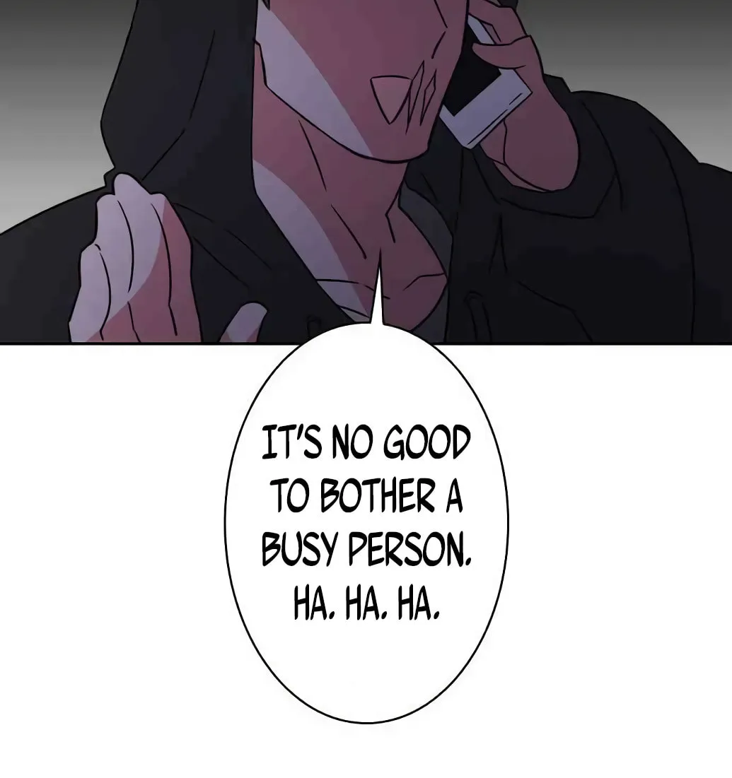Man Drowning in a Veil Chapter 46 page 69 - 