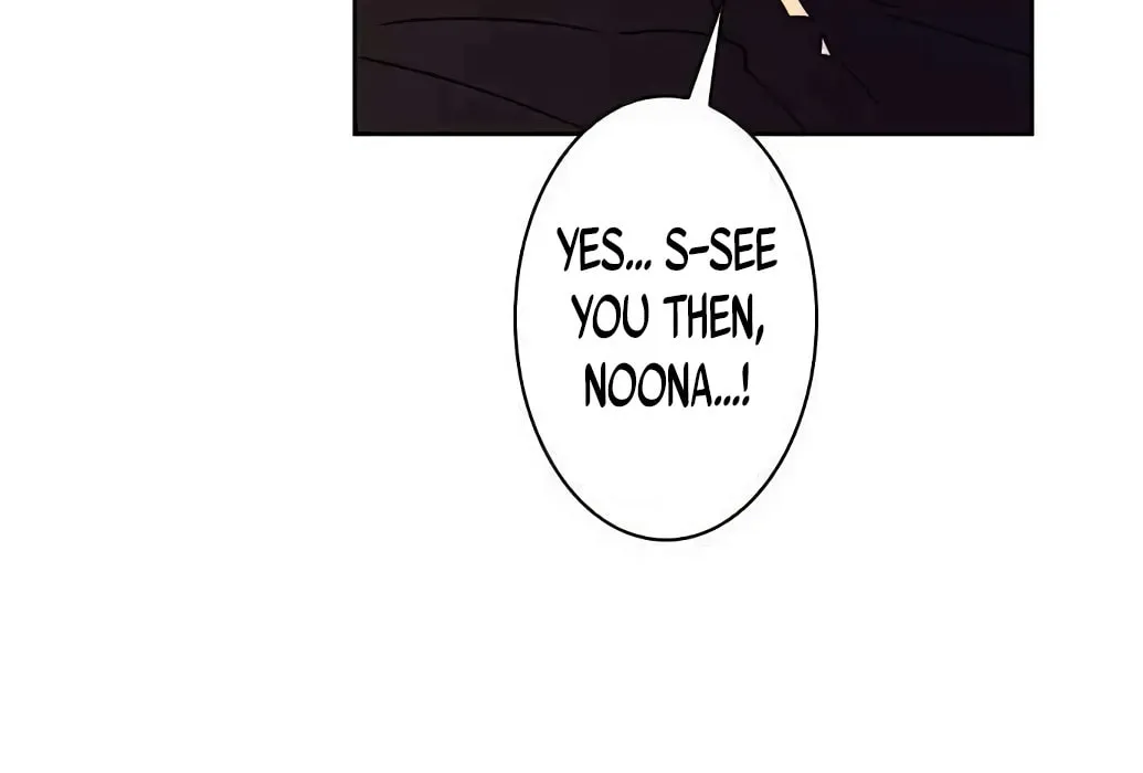 Man Drowning in a Veil Chapter 46 page 72 - 