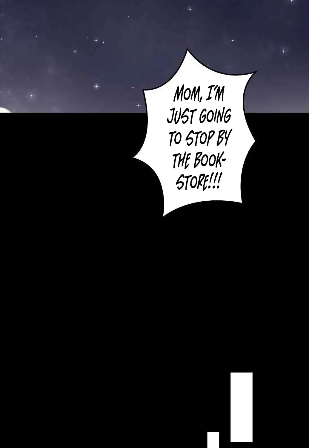 Man Drowning in a Veil Chapter 46 page 84 - 