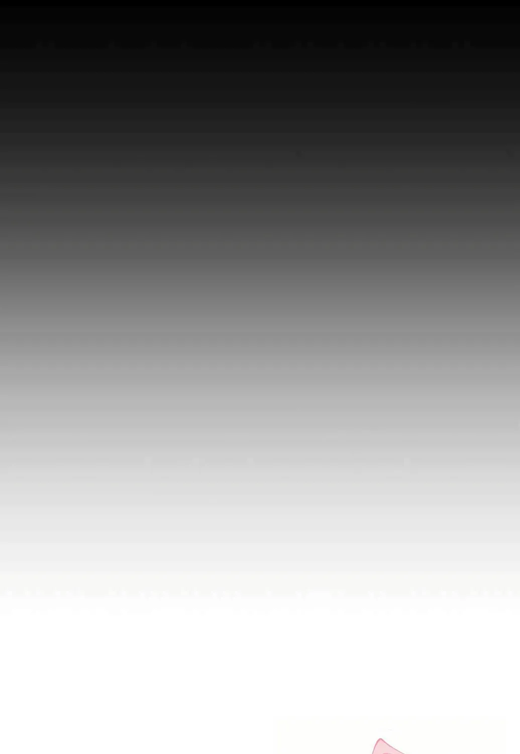 Man Drowning in a Veil Chapter 46 page 96 - 