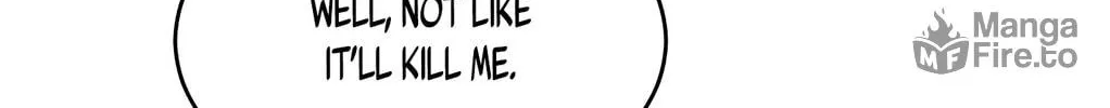 Man Drowning in a Veil Chapter 47 page 105 - 