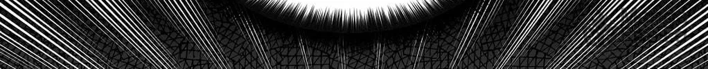 Man Drowning in a Veil Chapter 47 page 111 - 