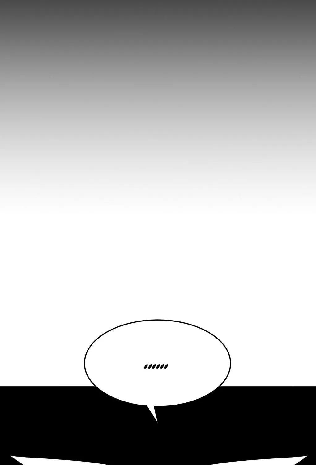 Man Drowning in a Veil Chapter 47 page 112 - 
