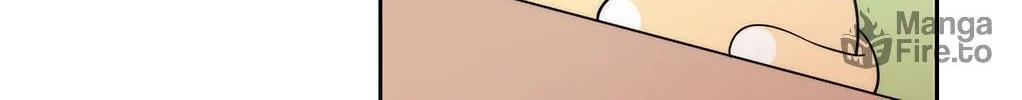 Man Drowning in a Veil Chapter 47 page 13 - 