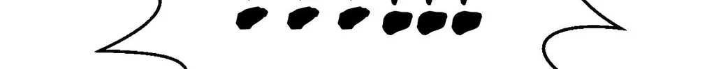 Man Drowning in a Veil Chapter 47 page 121 - 