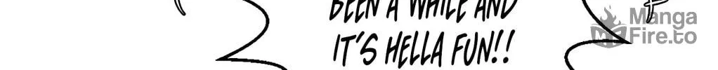 Man Drowning in a Veil Chapter 47 page 123 - 