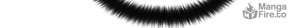Man Drowning in a Veil Chapter 47 page 125 - 