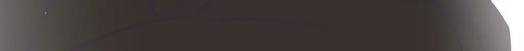Man Drowning in a Veil Chapter 47 page 131 - 