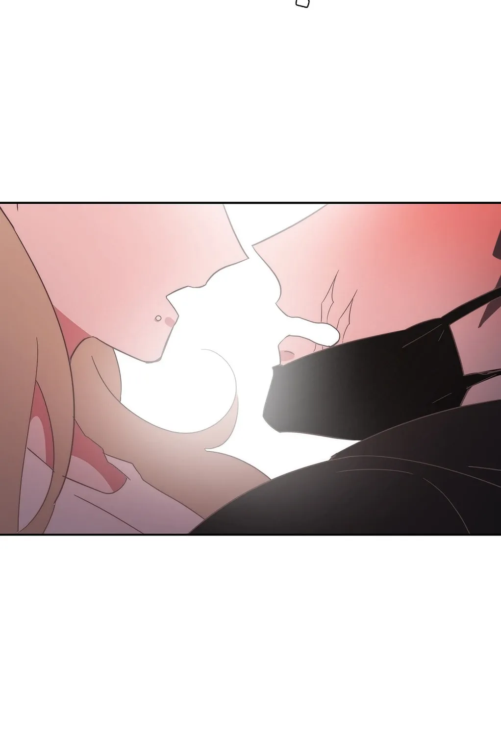 Man Drowning in a Veil Chapter 47 page 136 - 