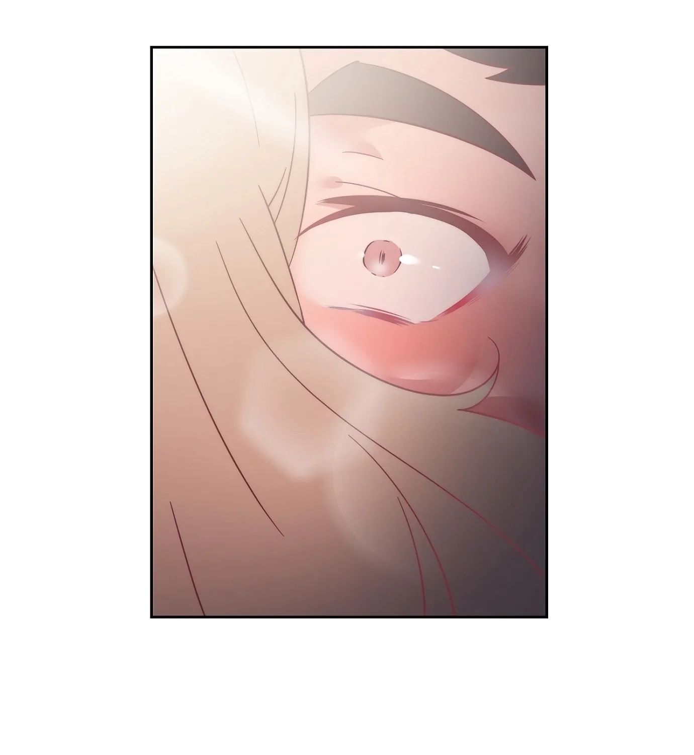 Man Drowning in a Veil Chapter 47 page 138 - 