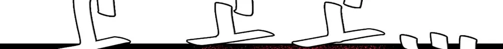 Man Drowning in a Veil Chapter 47 page 15 - 