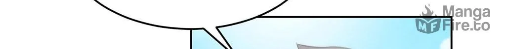 Man Drowning in a Veil Chapter 47 page 21 - 