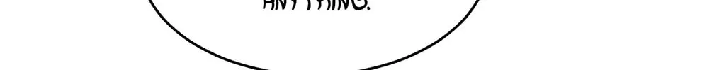 Man Drowning in a Veil Chapter 47 page 29 - 