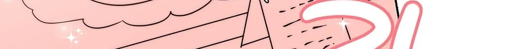 Man Drowning in a Veil Chapter 47 page 36 - 