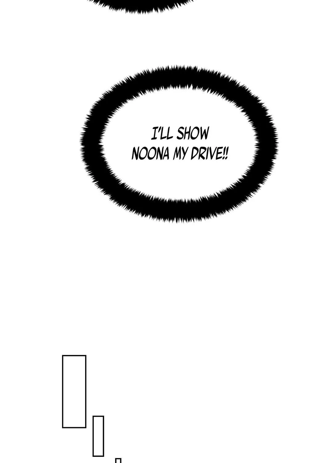 Man Drowning in a Veil Chapter 47 page 55 - 