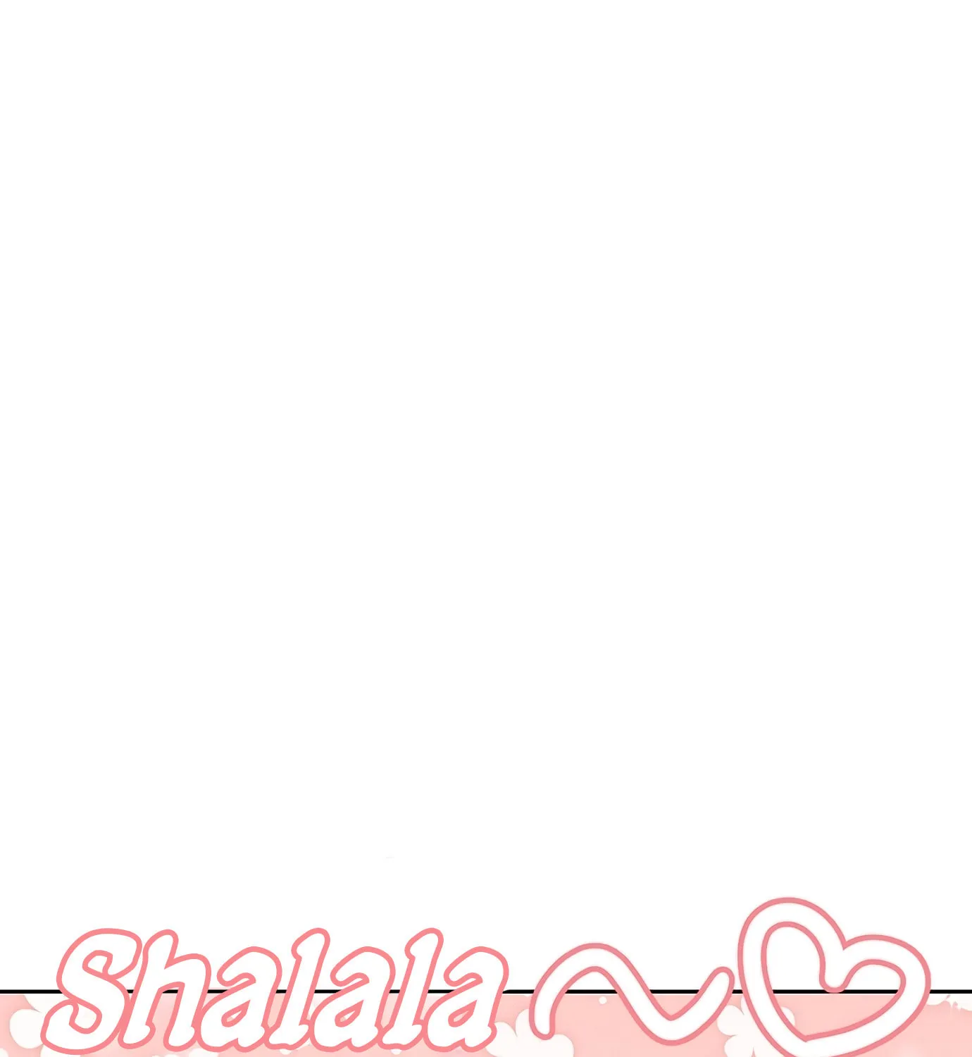 Man Drowning in a Veil Chapter 47 page 57 - 