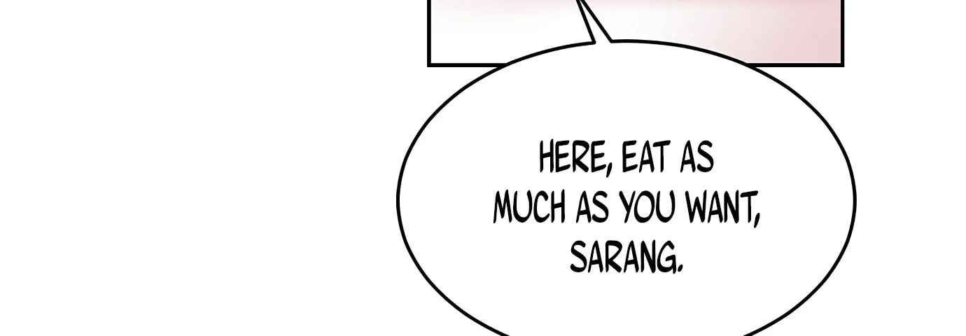 Man Drowning in a Veil Chapter 47 page 61 - 