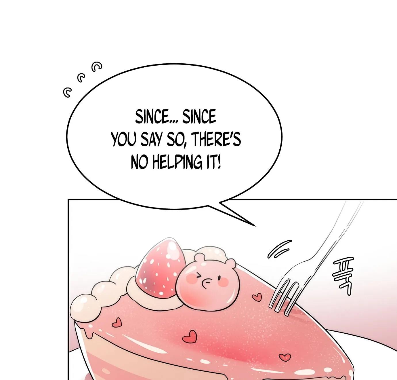Man Drowning in a Veil Chapter 47 page 64 - 