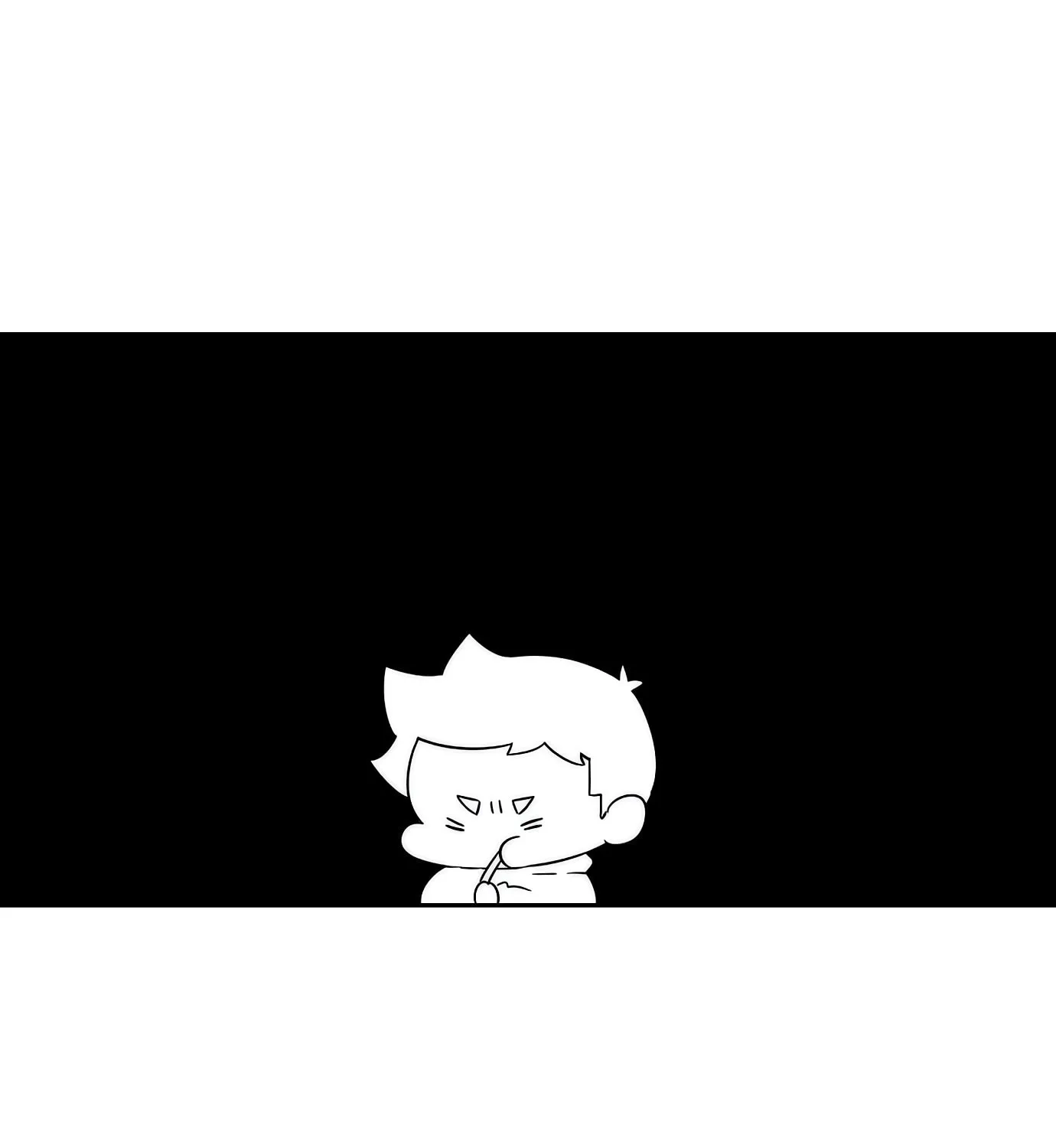 Man Drowning in a Veil Chapter 47 page 67 - 