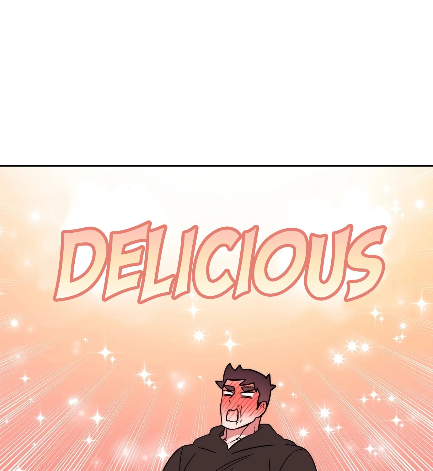 Man Drowning in a Veil Chapter 47 page 68 - 