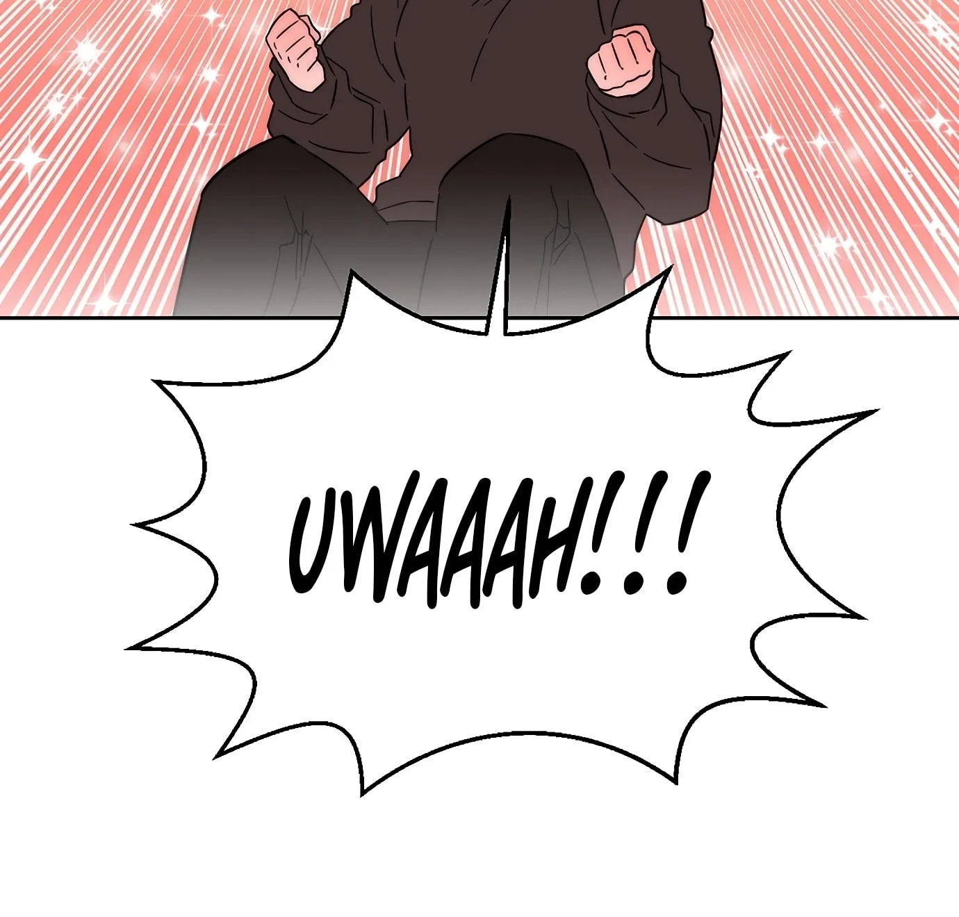 Man Drowning in a Veil Chapter 47 page 69 - 