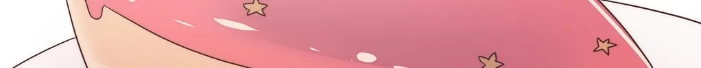 Man Drowning in a Veil Chapter 47 page 75 - 