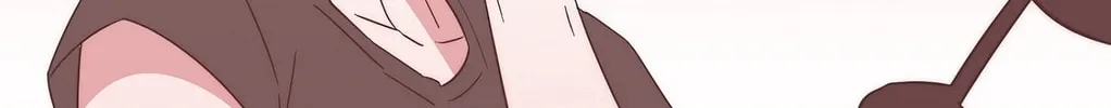 Man Drowning in a Veil Chapter 47 page 77 - 