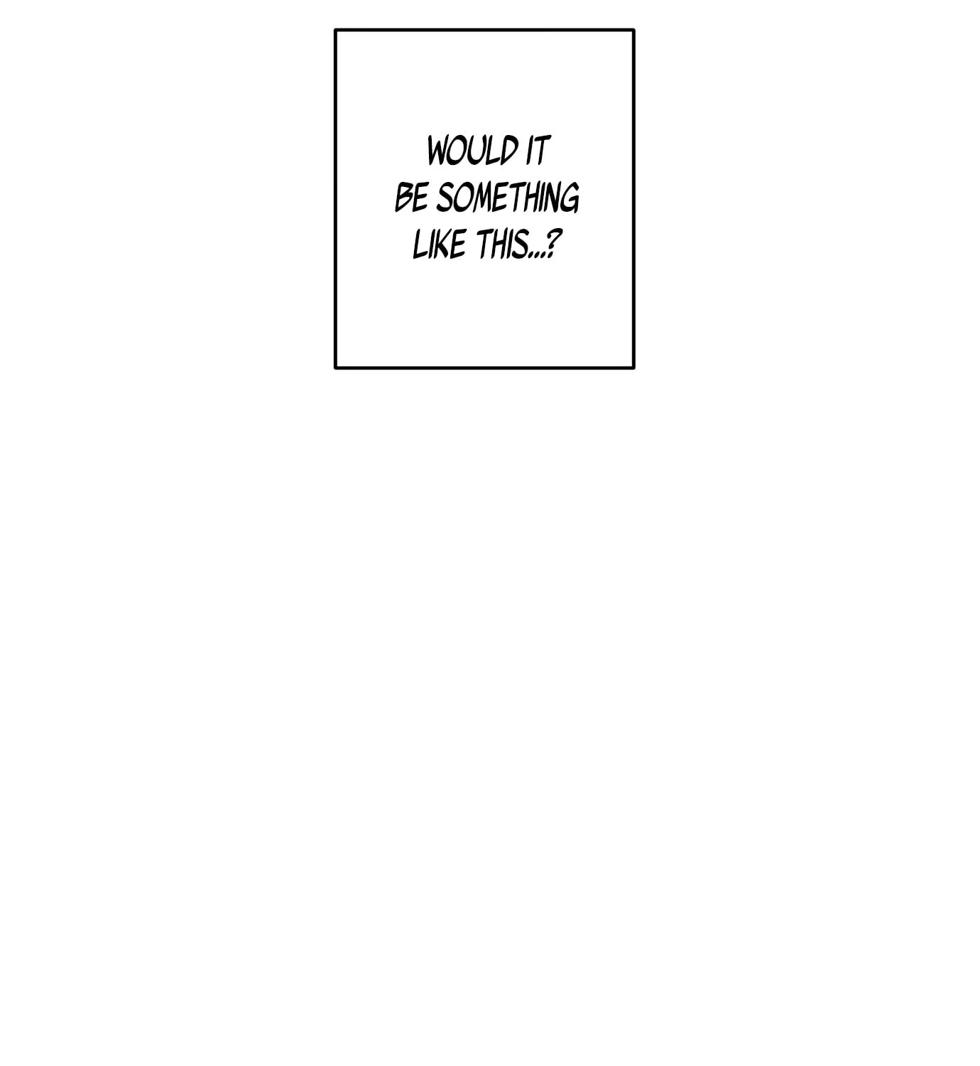 Man Drowning in a Veil Chapter 47 page 9 - 