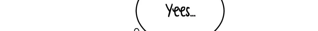 Man Drowning in a Veil Chapter 47 page 81 - 