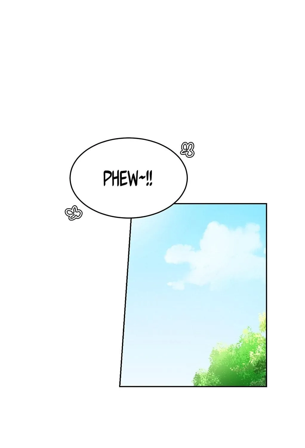 Man Drowning in a Veil Chapter 47 page 84 - 
