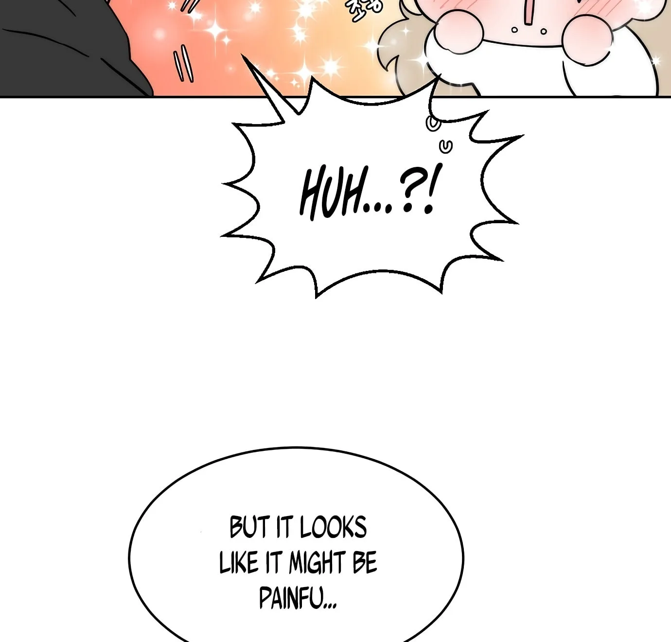 Man Drowning in a Veil Chapter 47 page 92 - 