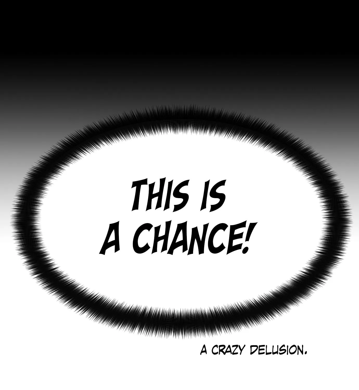 Man Drowning in a Veil Chapter 47 page 97 - 