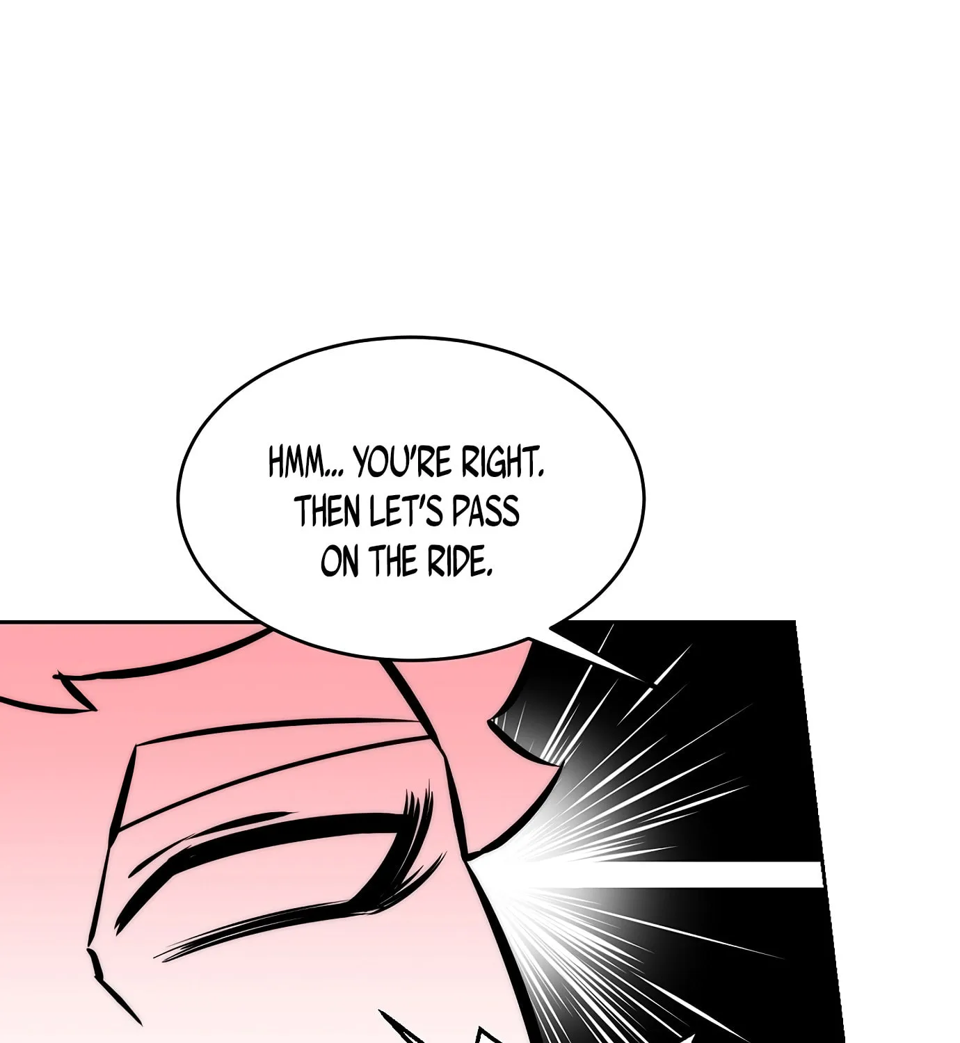 Man Drowning in a Veil Chapter 47 page 98 - 