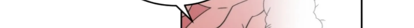 Man Drowning in a Veil Chapter 48 page 104 - 